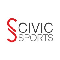 Civic-Sports logo - Similar company to Loweara
