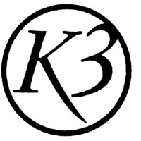 Boulangerie K3 logo - Similar company to Thinkfab