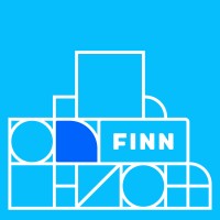FINN.no – mulighetenes marked logo - Similar company to Tise