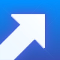 Керуй logo - Similar company to Quitcode