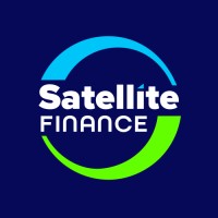 Satellite Finance Ltd logo - Similar company to Hh Business Finance