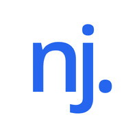 Novojob Maroc logo - Similar company to Emploi Et Recrutement | Cdicdd.Com