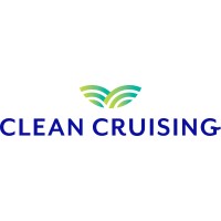 Clean Cruising logo - Similar company to Modvale
