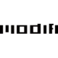 Modifi