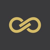 Pixel & Processor, LLC logo - Similar company to Unum