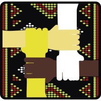 Yayasan Kesenian Orang Asli