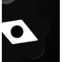 INNK | The Indelible Inspiration Studio logo - Similar company to Ground Studios Gmbh
