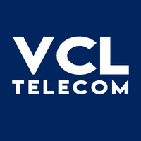 VCL Telecom logo - Similar company to Grupo Vcl ®
