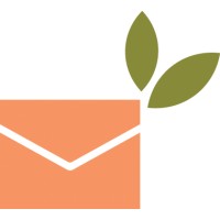 Georgia Envelope & Converting logo - Similar company to Micro Printing