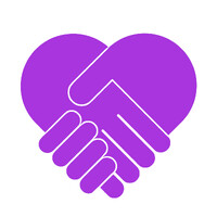 SENIOR CARE SUMMIT logo - Similar company to Gran3Dad