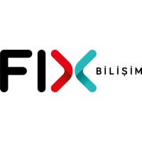 Fix Bilisim Teknolojileri Ltd. Sti. logo - Similar company to Goat Analytics