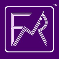 Fyreignis Market Research logo - Similar company to Azusa Solutions Llc