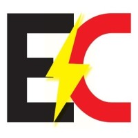 Elcosac logo - Similar company to Cohersa Industrias