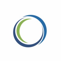 Pipe Exchange logo - Similar company to Pipe Reline Solutions
