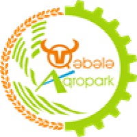 Gabala Agropark LLC logo - Similar company to Gabala