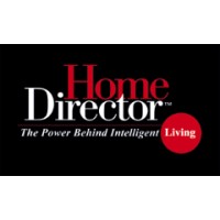 Home Director, Inc