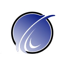 Sempiterno In Motion, LLC logo - Similar company to Kingmaker Consulting