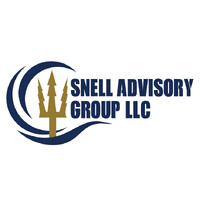Snell Advisory Group logo - Similar company to Headcount - The Evacuation App