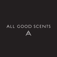 ALL GOOD SCENTS ADVISORY LLP logo - Similar company to Entre Deux Notes