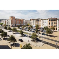 Massy Vilmorin Immobilier logo - Similar company to Fc Igny
