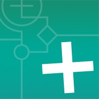 Escucha+ Consultoria Accesibilidad Para Personas Con Discapacidad Auditiva