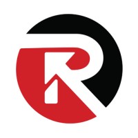 Rudra Marine Lanka (Pvt) Ltd logo - Similar company to Morton Ag Pty. Ltd.
