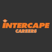 Intercape Group Careers logo - Similar company to Protours Coach Charter