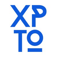 AGÊNCIA XPTO LTDA logo - Similar company to Olz Engetech