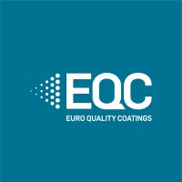EQC - Euro Quality Coatings logo - Similar company to Bennett Engineering