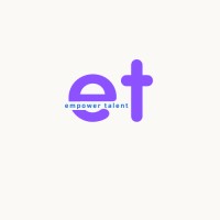 Empower Talent Arg logo - Similar company to Ecosystem It