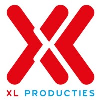 XL Producties logo - Similar company to Explainit.Video