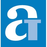 Dr. Amanda Tavoularis, DDS logo - Similar company to Centro Studi Dr. Bottin Ets