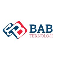 BAB Teknoloji logo - Similar company to Kronosoft