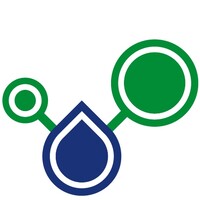 Liberchem logo - Similar company to Packaging Verification Systems, Inc.
