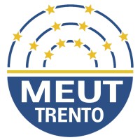Model European Union Trento logo - Similar company to Model European Union Berlin