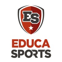 Educasports - Intercâmbio Esportivo Estudantil
