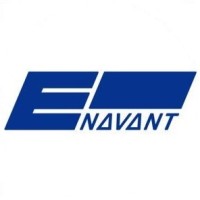 ENAVANT COMERCIALIZADORA SL logo - Similar company to Elista Products Sl