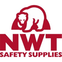 NWT Safety Supplies Ltd. logo - Similar company to Mcconnell-Spadafora Inc.