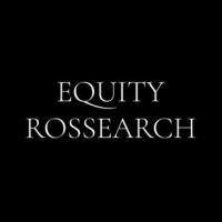Equity Rossearch logo - Similar company to World Civic Orchestra