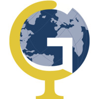 Global Capital, Ltd. logo - Similar company to Medcap Securities