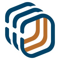 Anillando Cali Ltda logo - Similar company to Emk Professional Services