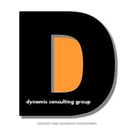 Dynamis Consulting Group Ltd. logo - Similar company to Complete Shipping Solutions