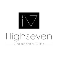 High Seven General Trading LLC logo - Similar company to Private Card - Loyalty
