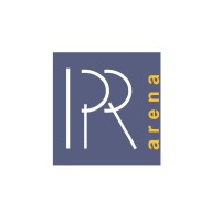 IPR Arena logo - Similar company to Mjspr Private Limited - A Pr And Strategic Consulting Firm