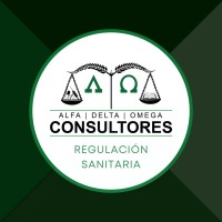 ADO CONSULTORES logo - Similar company to Trinity Stem Cells