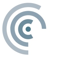 C-Suite Advisors logo - Similar company to Exceleration Partners