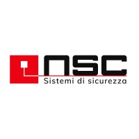 NSC Italia logo - Similar company to Itf Group