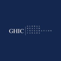 Global Health Integration Canada logo - Similar company to Fitamin