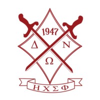 Delta Omega Nu Fraternity