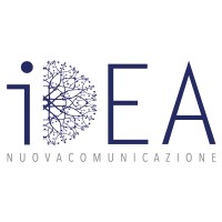 iDEA Nuova Comunicazione logo - Similar company to Patterns Digital
